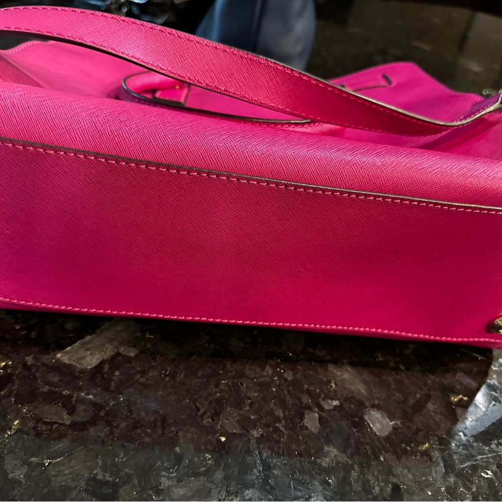 MK shoulder bag - Picture 6 of 6